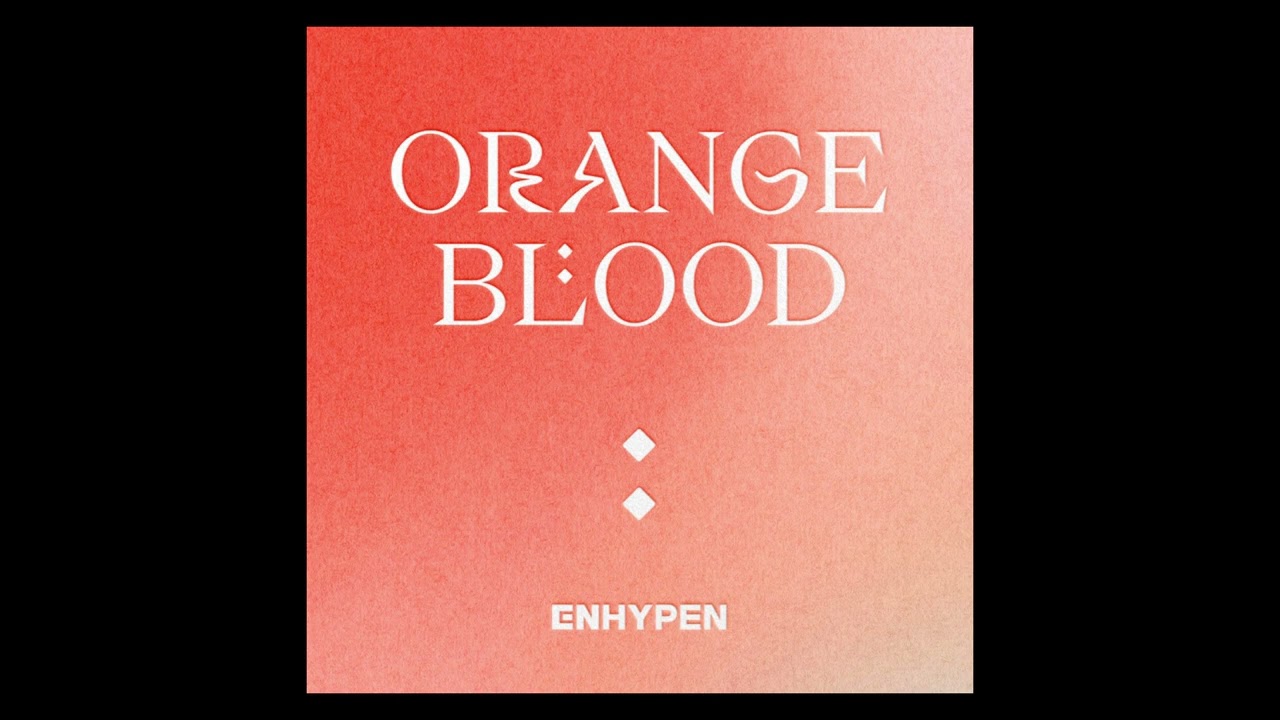 ENHYPEN - Still Monster (Instrumental with backing vocals) [DolbyAtmos]