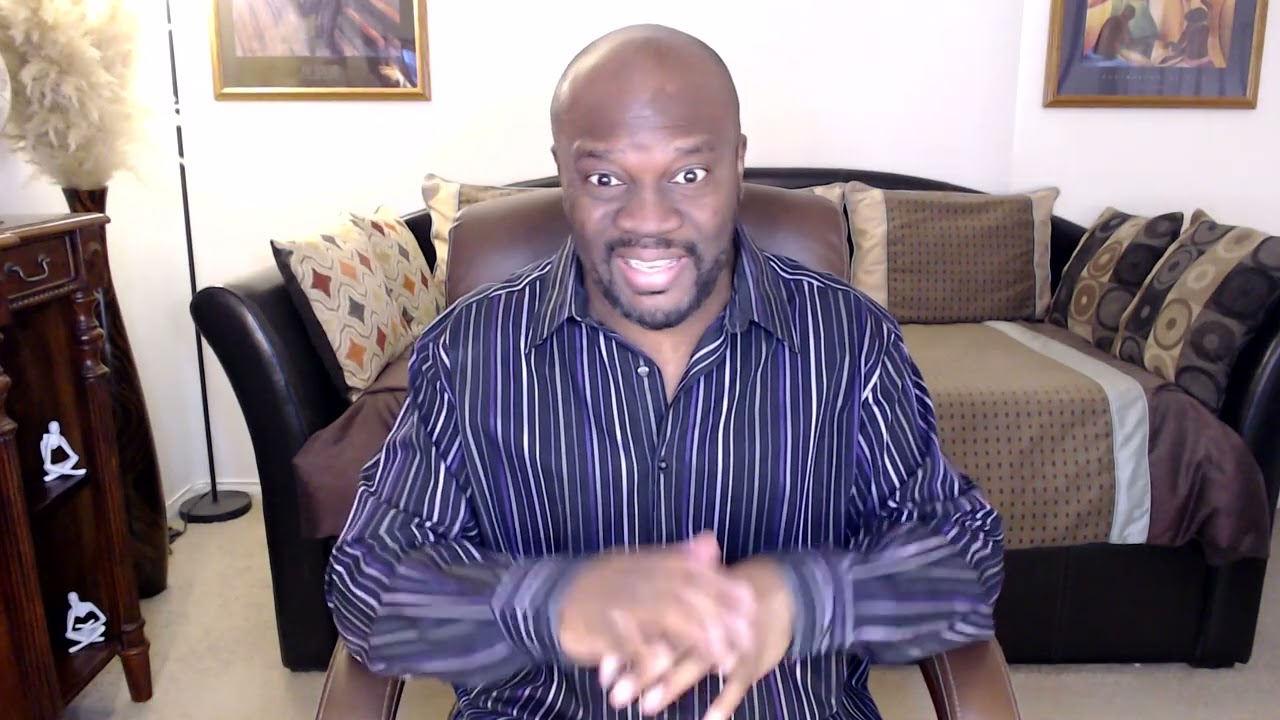 5 Signs Scream, 