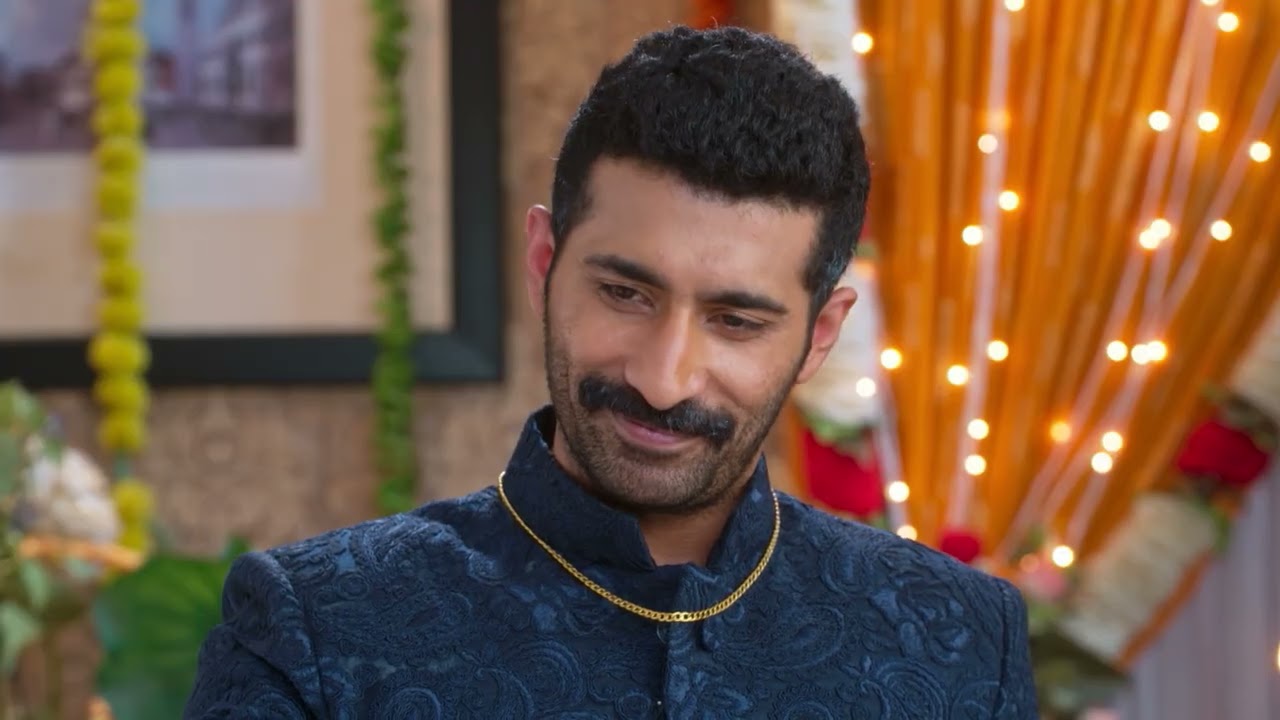 Zindagi Ki Mehek - Mehek S3 E86 | Zee One France