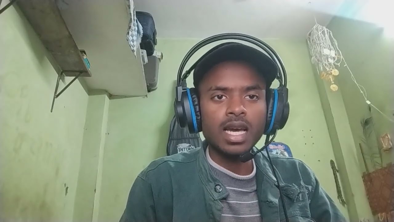 English Speaking Day 125