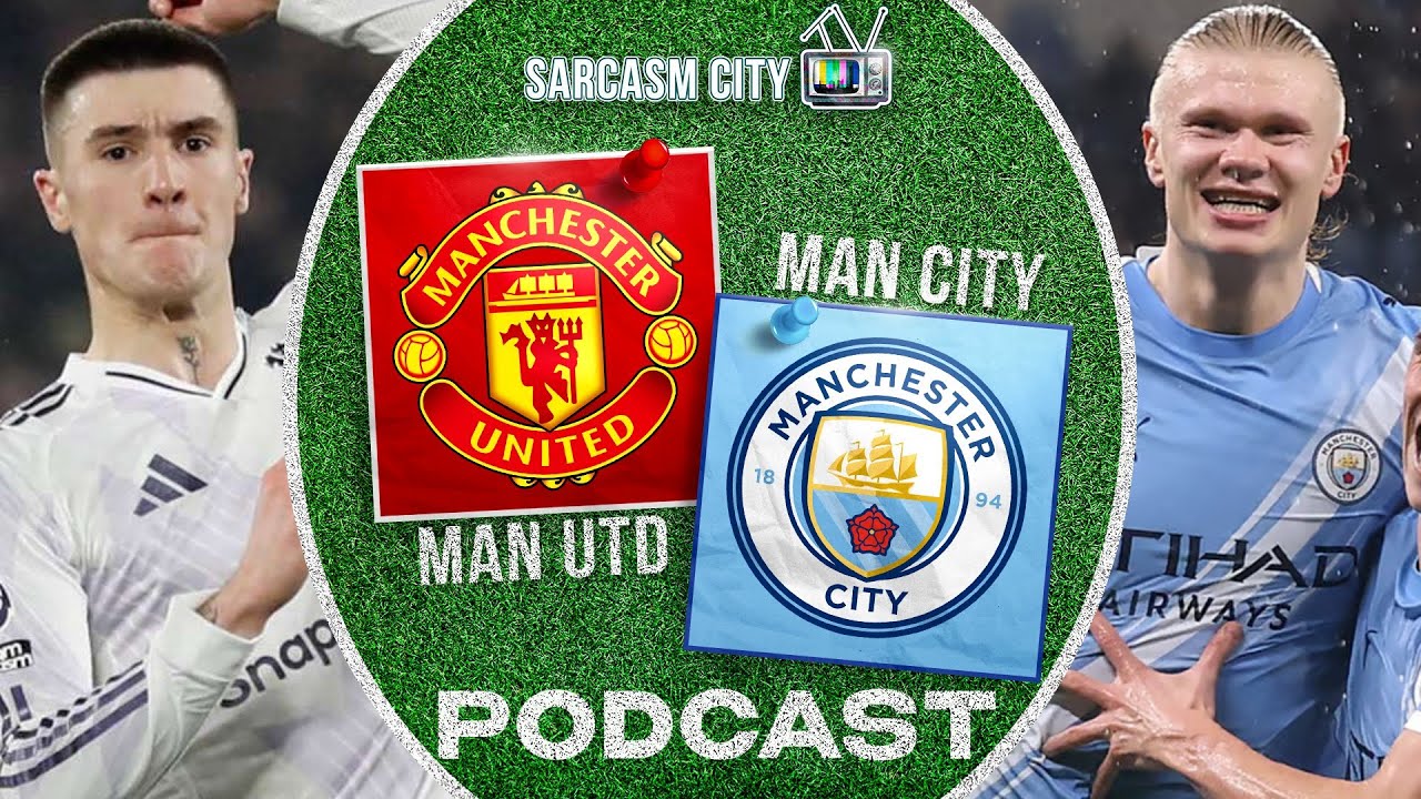 MANCHESTER CITY JUST 3 POINTS BEHIND ARSENAL, MAN UTD STAY 4TH AFTER WEST HAM DRAW @vatorgamestv