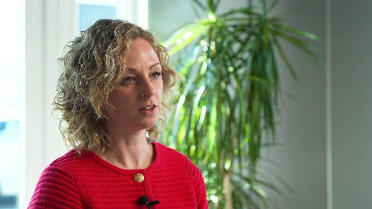 What fees involved in buying a Shared Ownership home?
