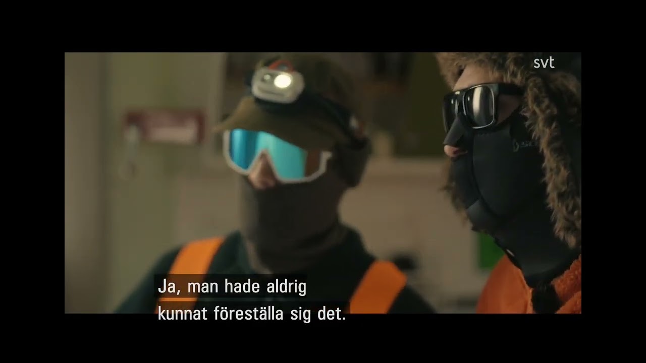 Hooja - 