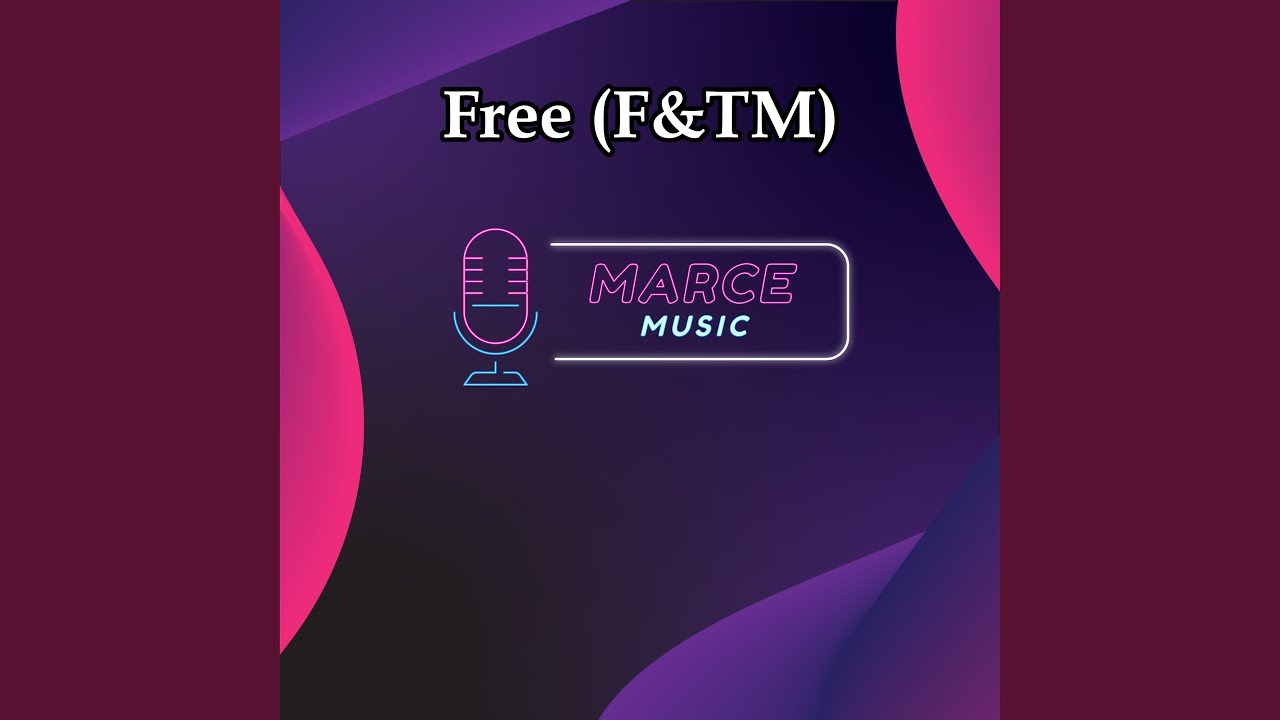 Free (F & TM)
