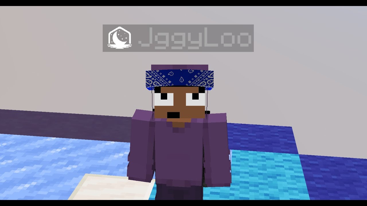 IM LIVE AGAIN OMG  LOOK...!!