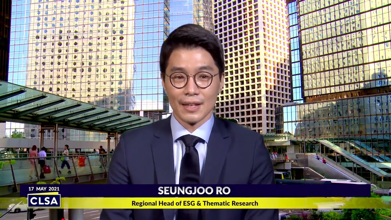 CG Watch 2020 | CLSA and ACGA&rsquo;s 10th report on corporate governance in APAC
