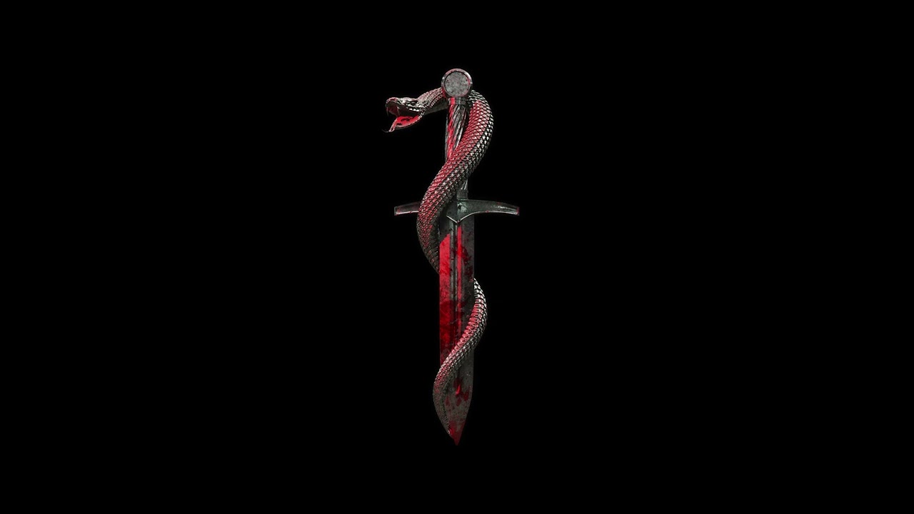 Souldz - Inquisition (Full EP)