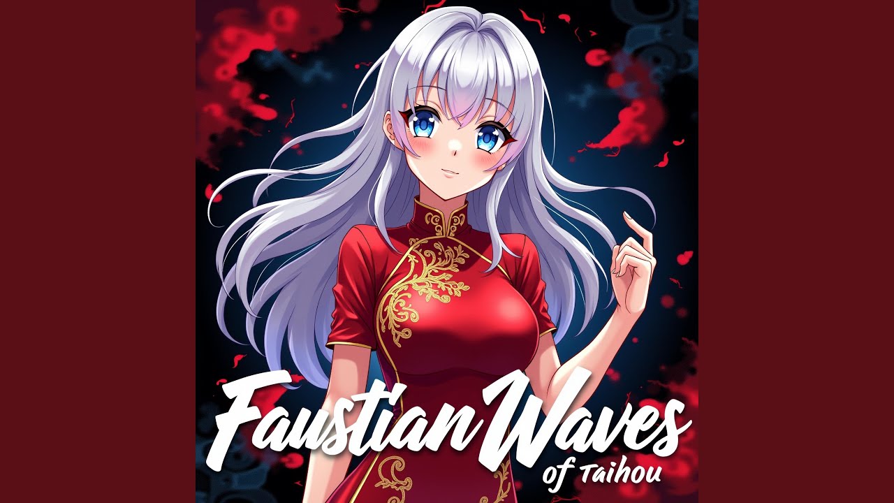 Taihou's Echoed Solace