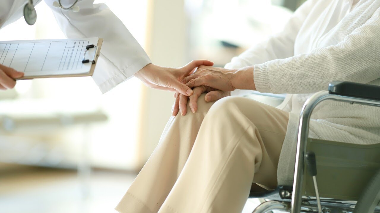 Australian carers to work more flexible hours and keep their payments