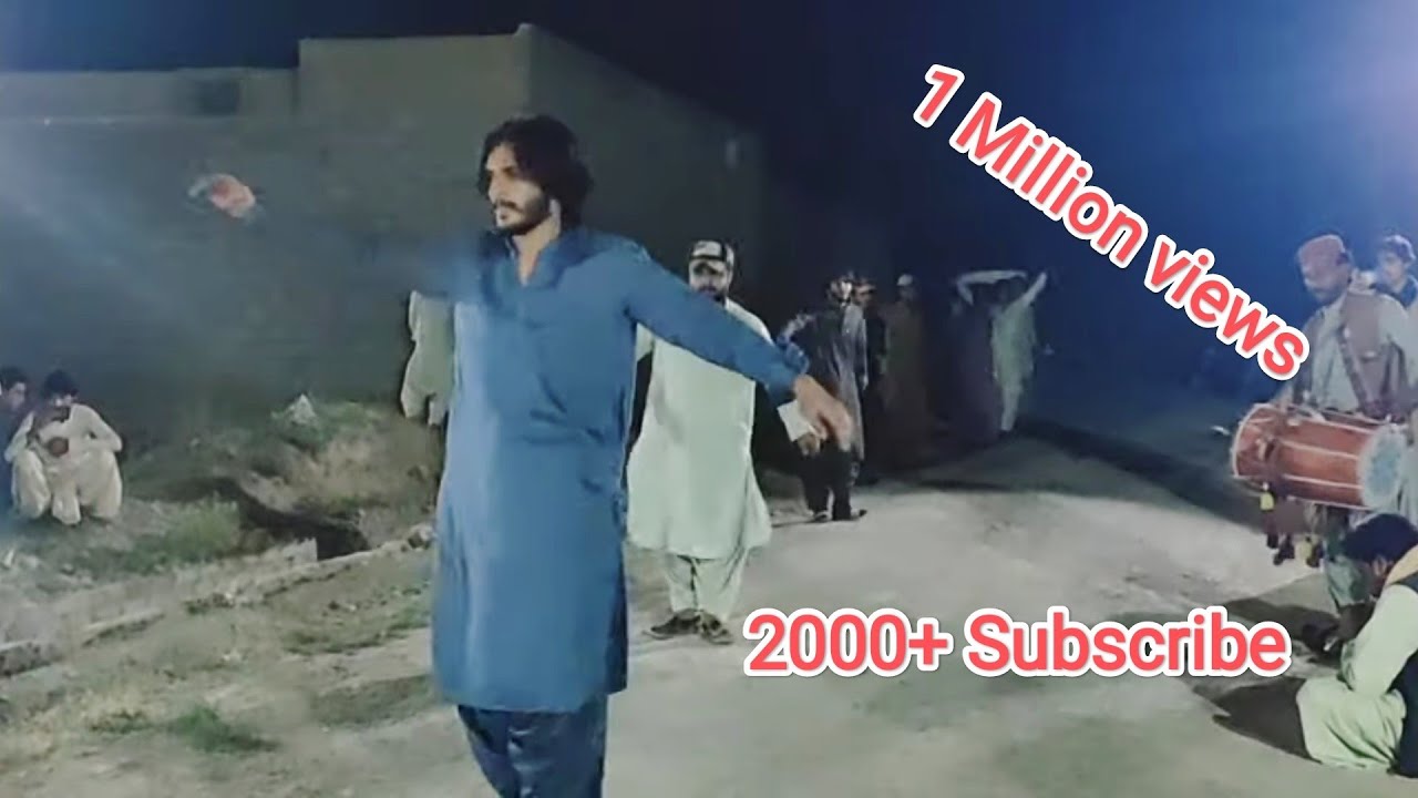 Sariyabi Chap By Chief Waheed & Haji Zaibi Jan in sariyab castam #shortvideo #video #viral