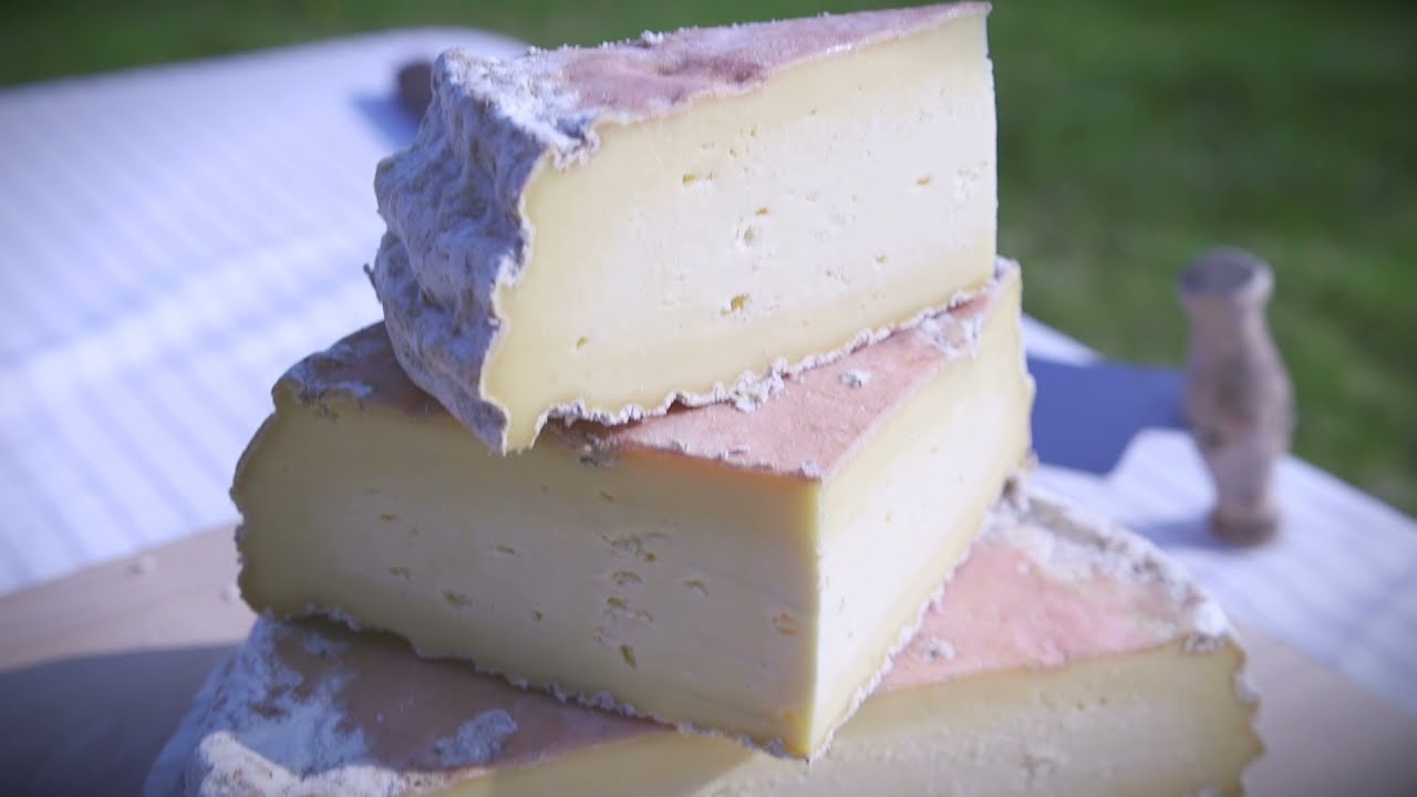 A Virtual Food Tour of the Lee Valley | Macroom Food Festival 2021