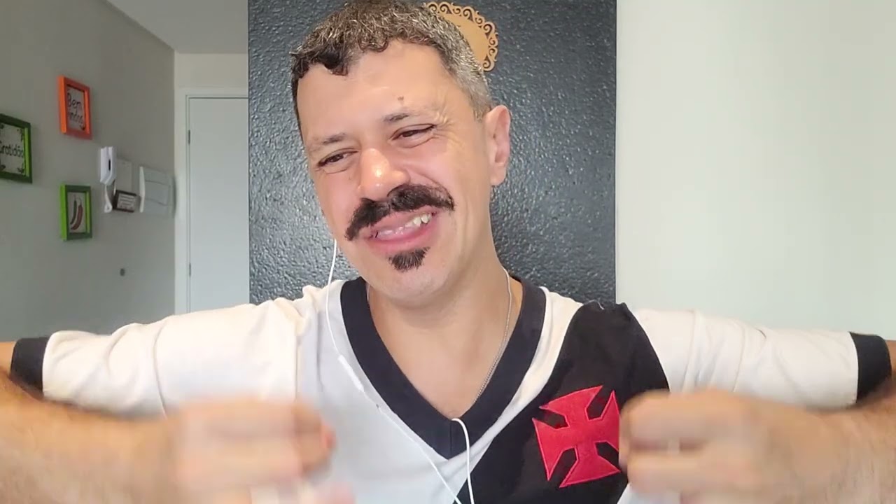 RIVAL DO VASCO QUER COUTINHO | VASCO PODE TER MAIS SAÍDAS | JANELA FECHANDO | Notícias do Vasco