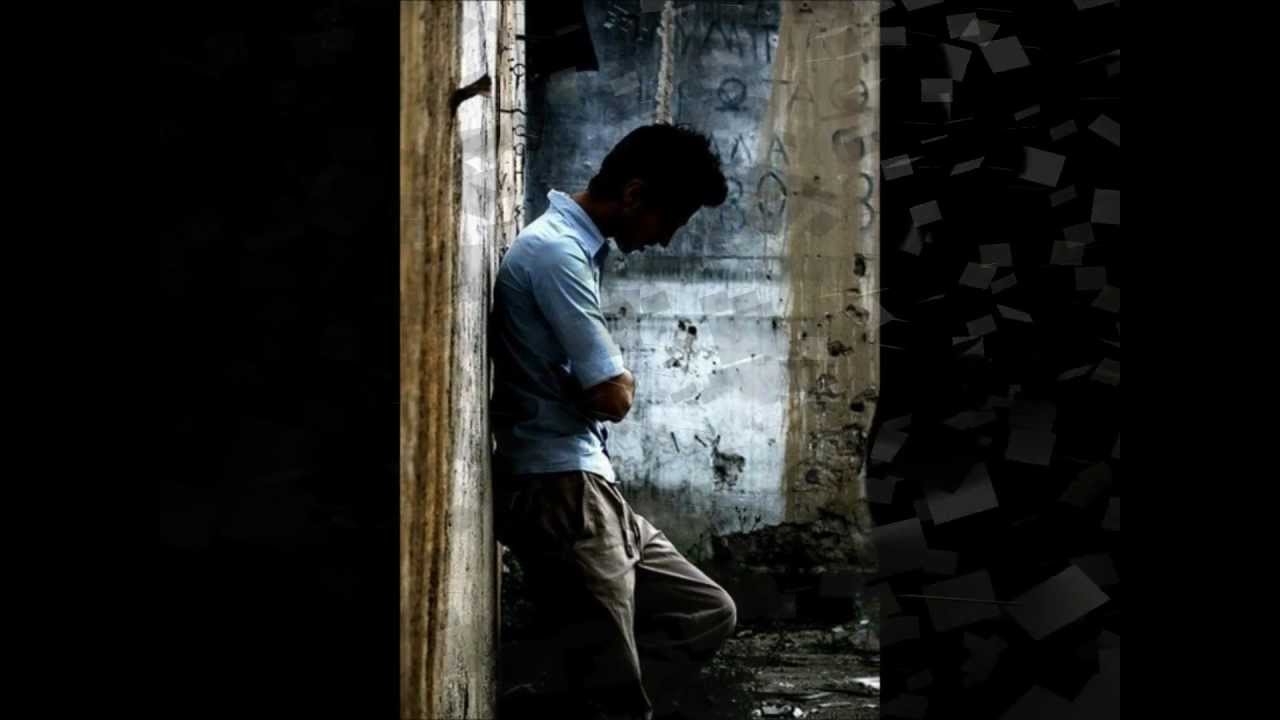 Mervin Perera - Katharaka Thanivi