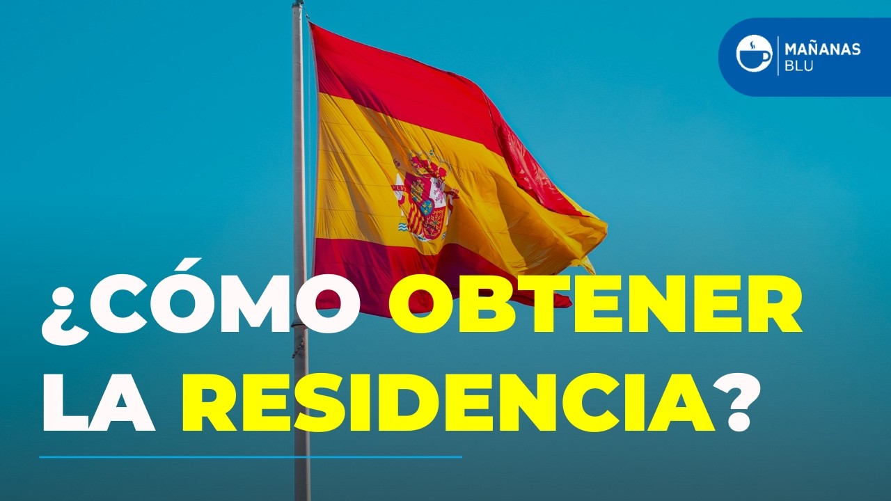 Espa&ntilde;a aprueba regularizaci&oacute;n masiva 2026: requisitos para obtener papeles y permiso de trabajo