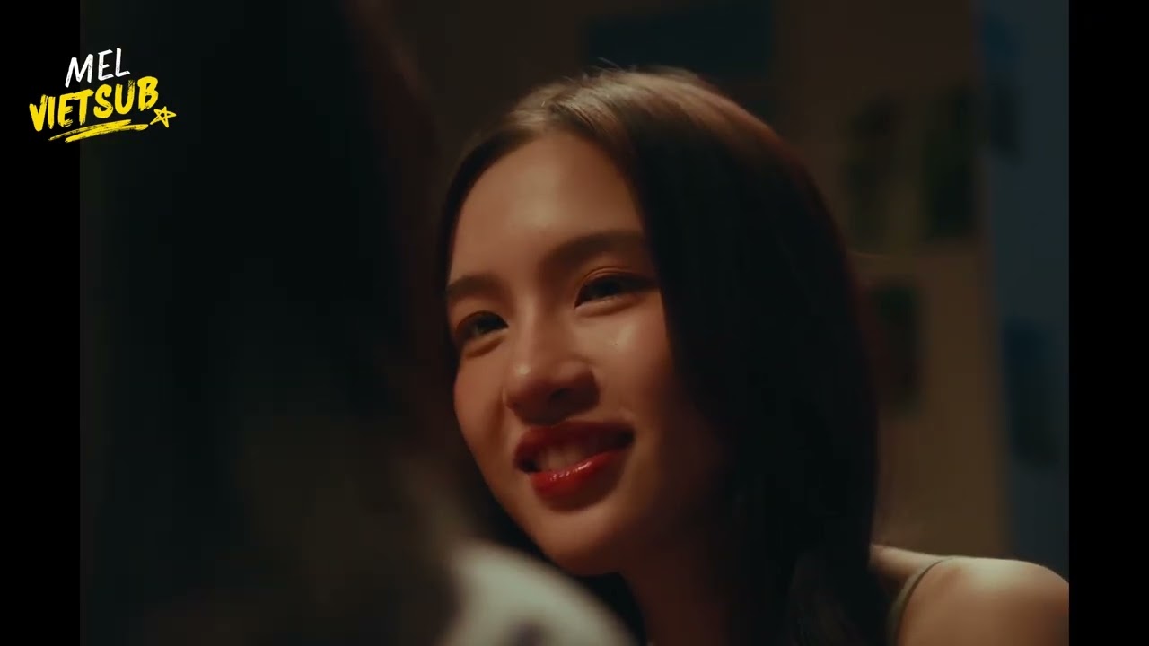 [FULL VIETSUB] ClaireBell | Special Clip EP.3