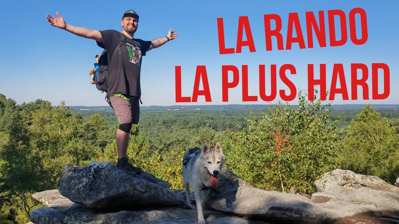 LES 25 BOSSES ! ON A DU INTERROMPRE LE TOURNAGE !