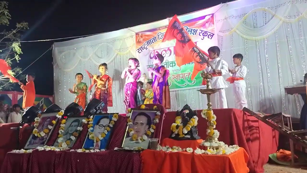 Daivat Chhatrapati