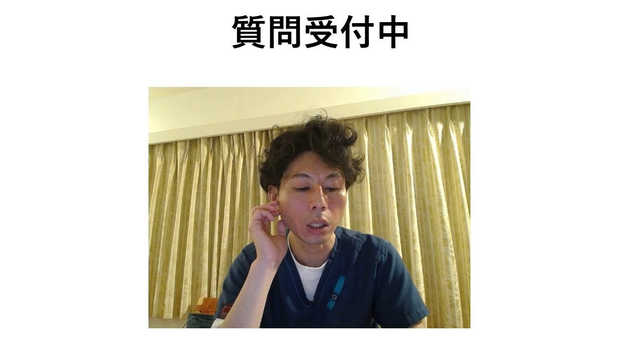 犬猫の食事相談会/第103回/食事ノートのコツ