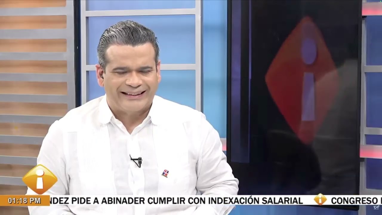 Reclamos marcan  concentración de simpatizantes oficialistas frente al Congreso Nacional