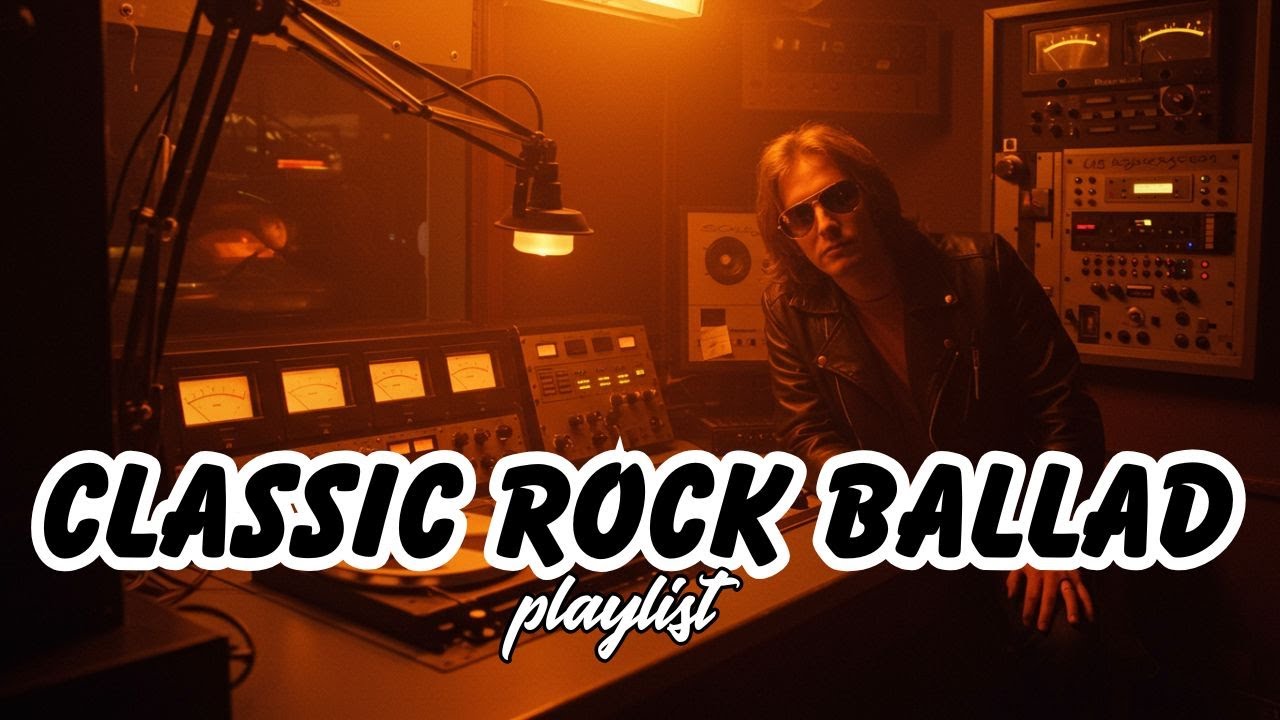 True Classic Rock Greatness That Captures Raw Energy and Real Emotion – Kansas