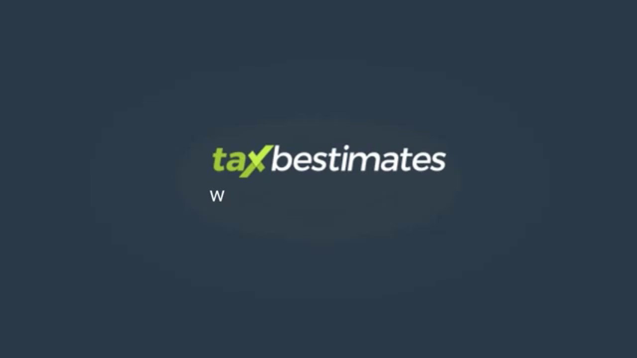 Tax Options