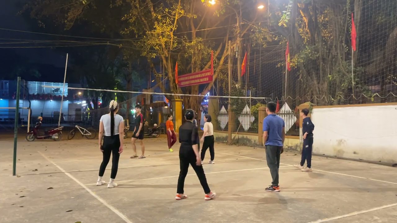 ngày 5 tháng 2, 2026