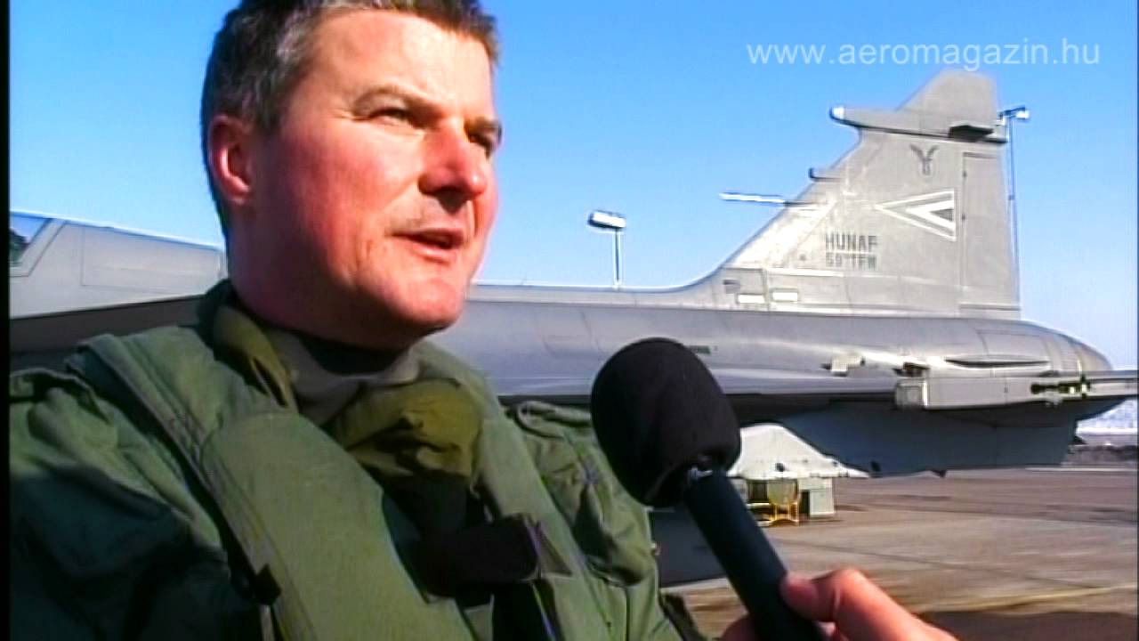 Gripen 2