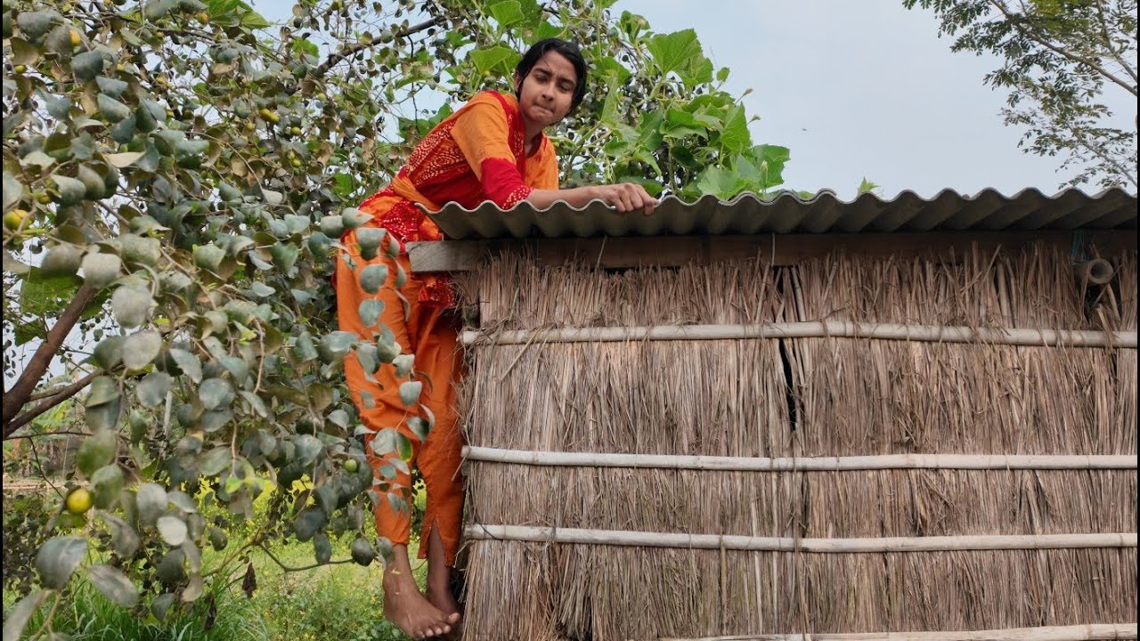 তারা আজকে ওর বেয়াদবির শাস্তি পেয়ে গেছে | Doyel Agro