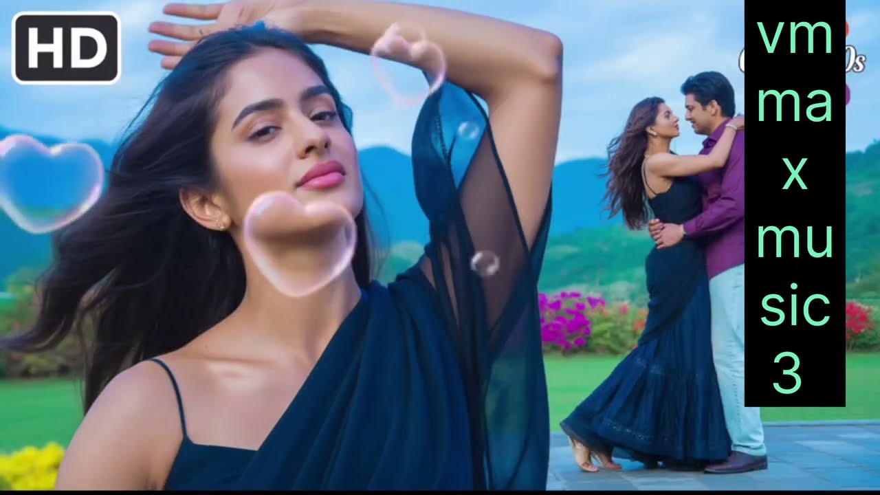New punjabi song 40 kilo di song 