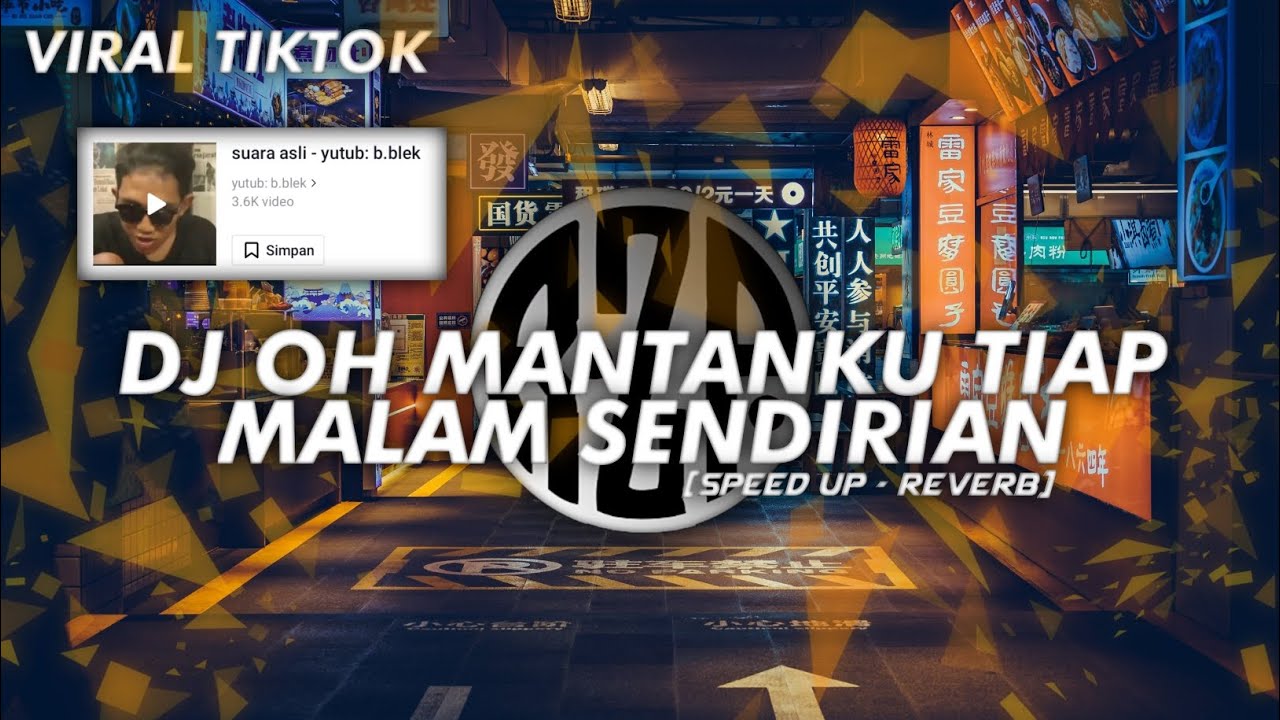 [VIRAL TIKTOK]