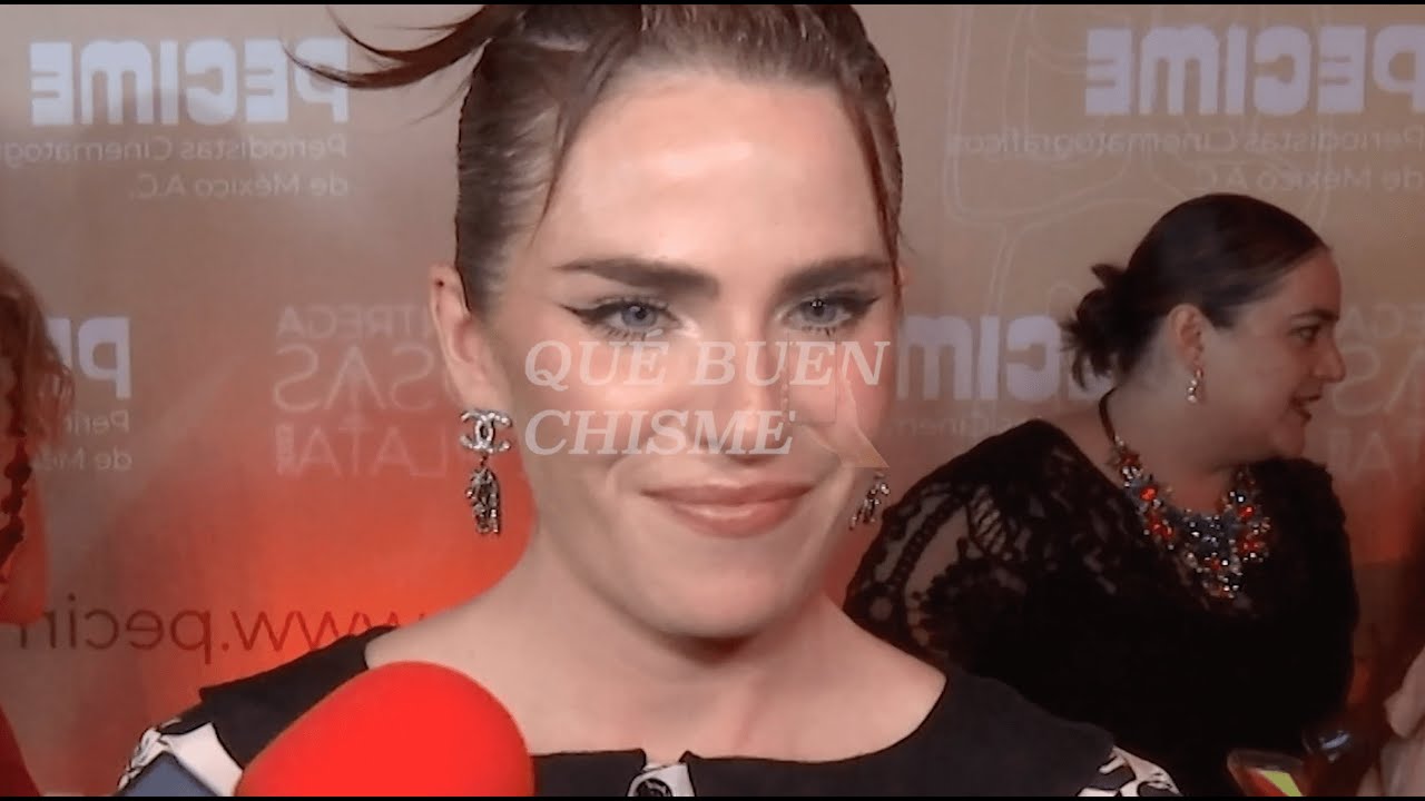 😱 LEONARDO DE LOZANNE SÍ LE FUE INFIEL A SANDRA ECHEVERRÍA??? KARLA SOUZA LO ACLARA