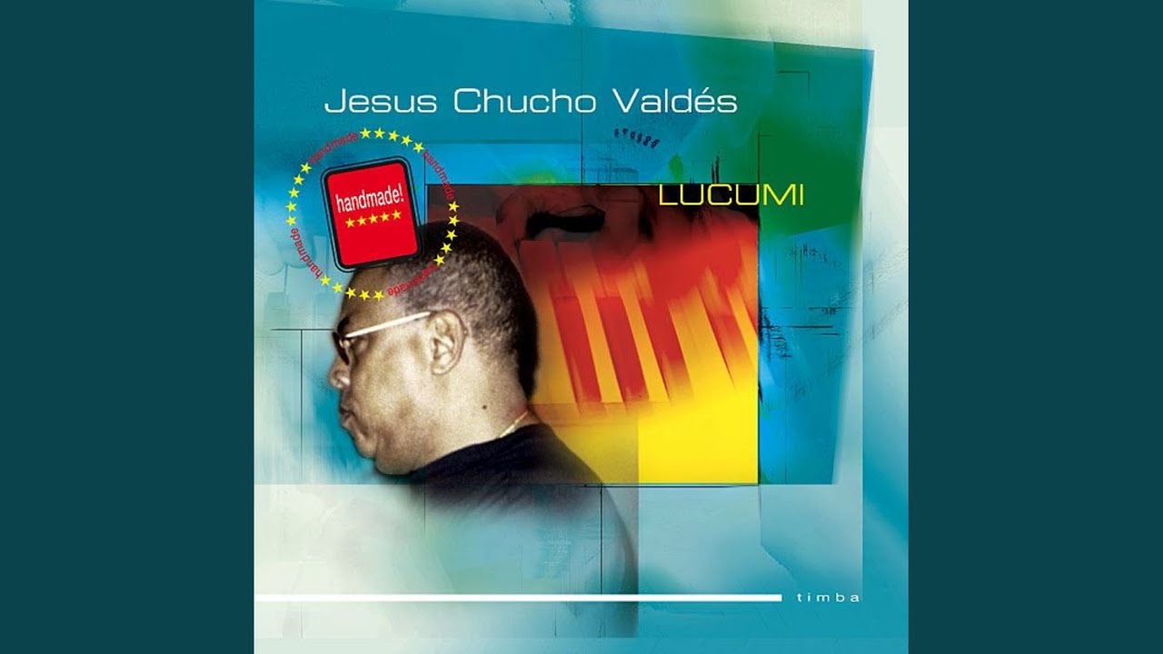 Mambo Influenciado