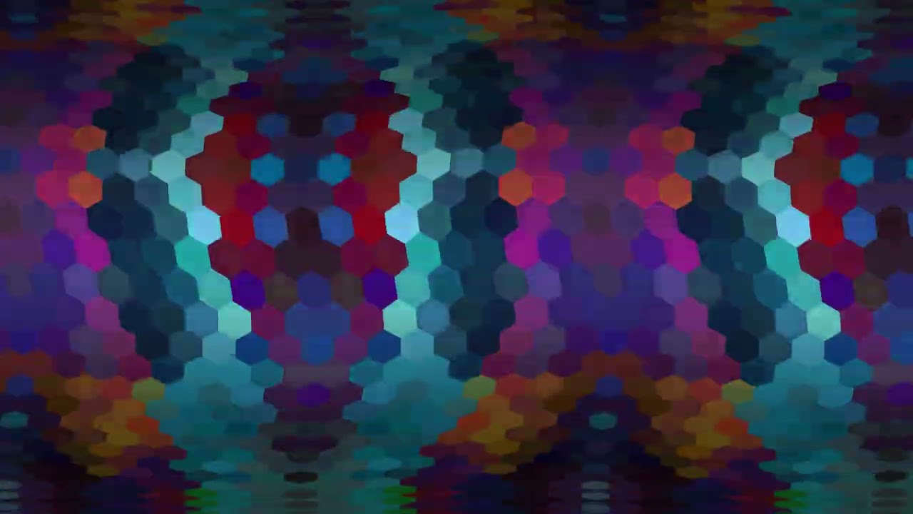 Lonely glass tower [breakbeat]