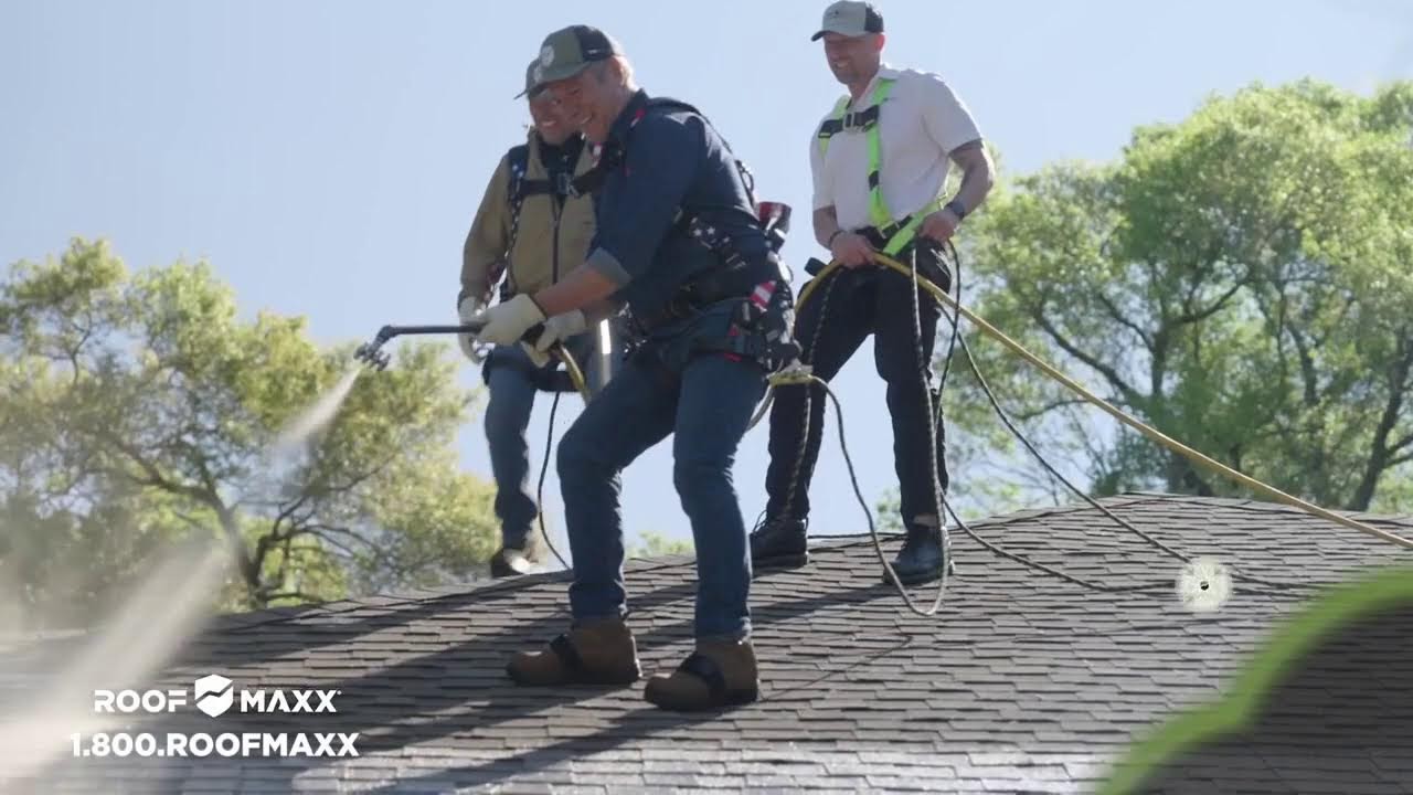 Action News Jax at 6