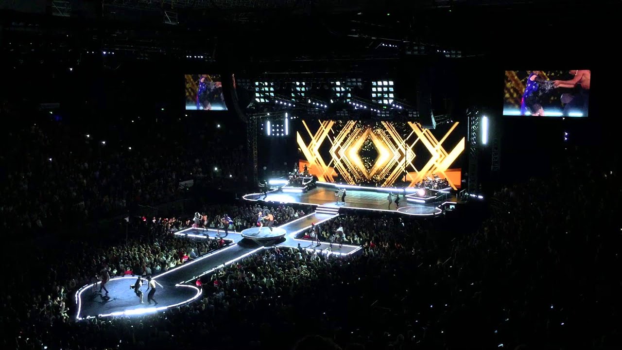 Madonna - 