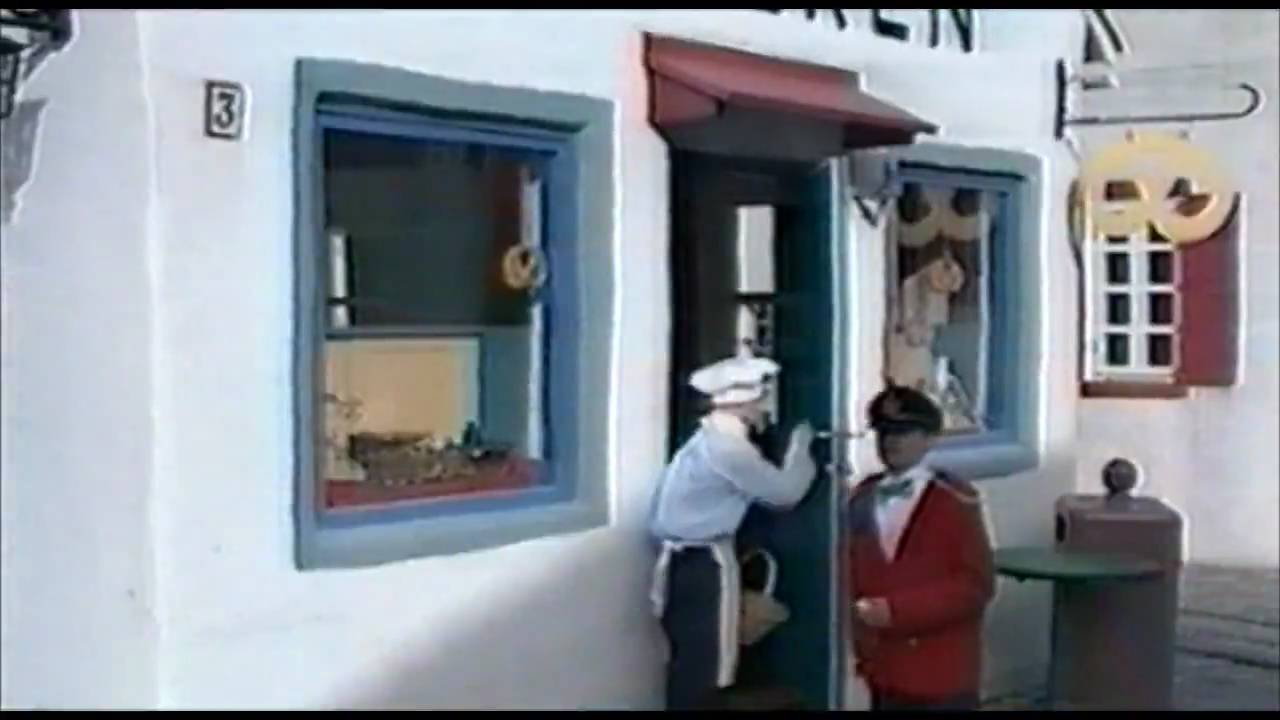 Kardemommeby