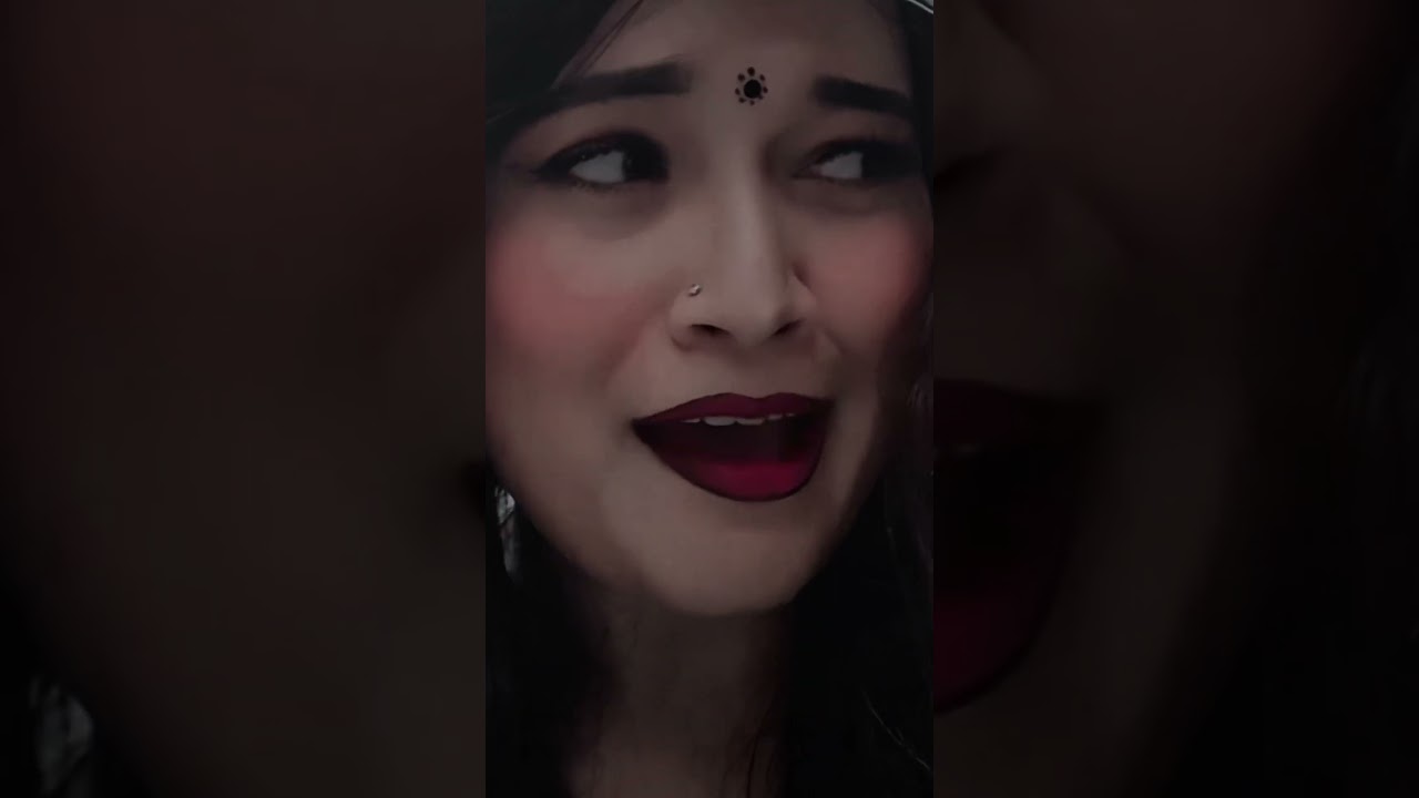 Pujhu gi me...😡  #youtube #love