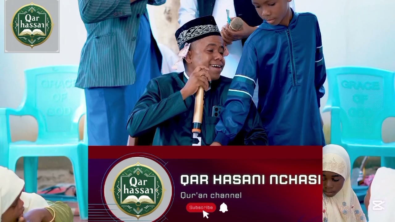 Msikilize Bingwaaaaa Hassan Nchasi afanya balaaa kubwaa Ndani ya Dar es salaam Tanzania 