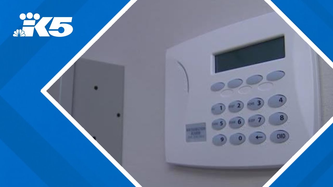 Seattle police issue new alarm response policy