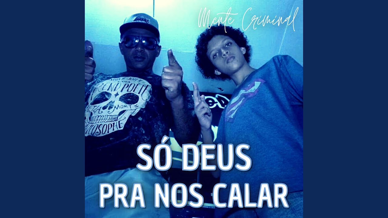 Pesadelo do Sistema
