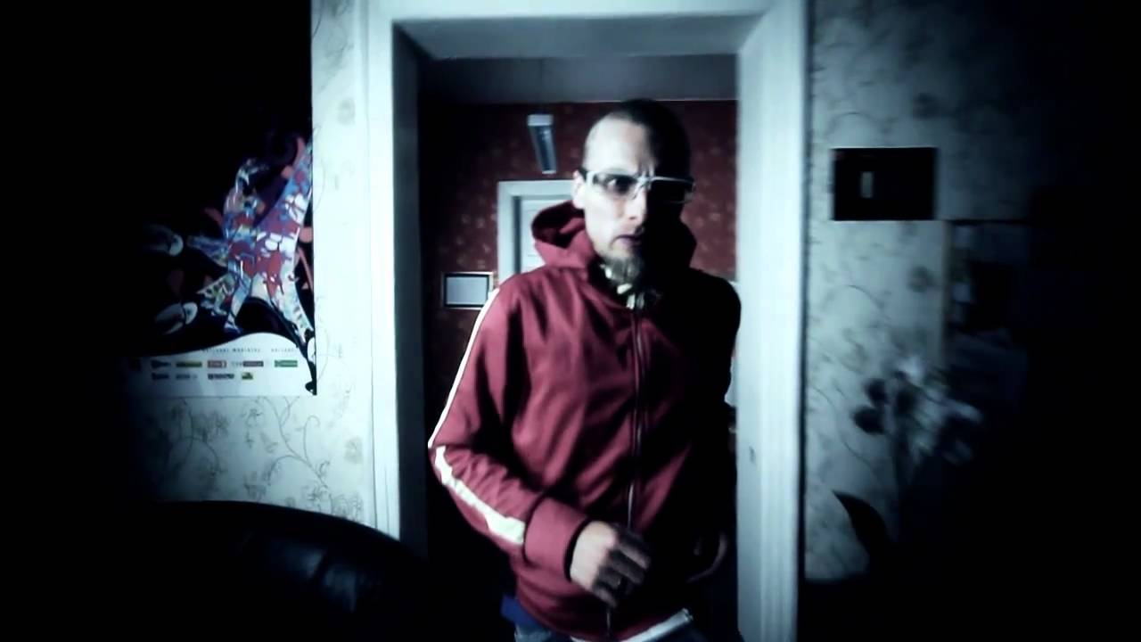 L.U.C 