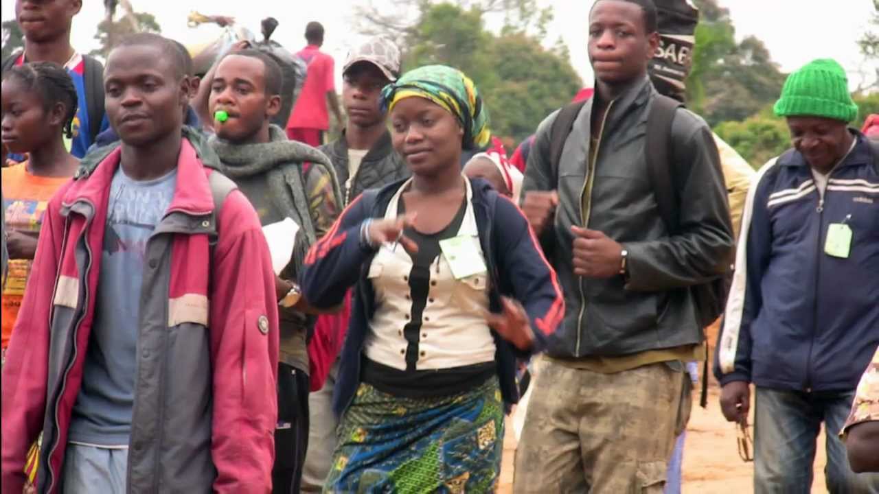 Pèlerinage Mbata Kulunsi 2011 - 07.mp4