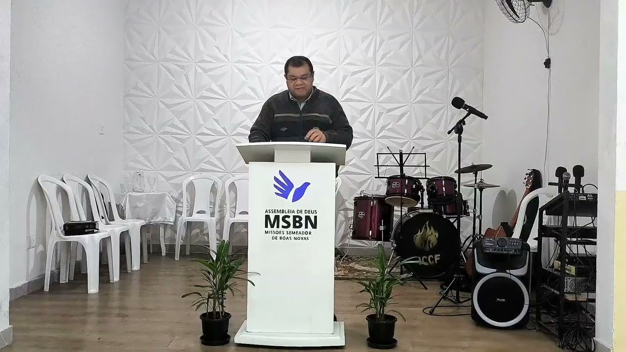 Quando o Desejo Fala Mais Alto.       Texto: 2 Samuel 11-12