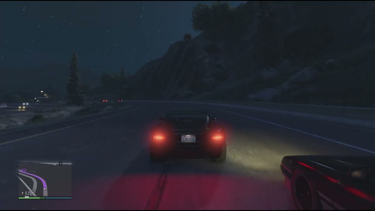 Grand Theft Auto V_20260107195128