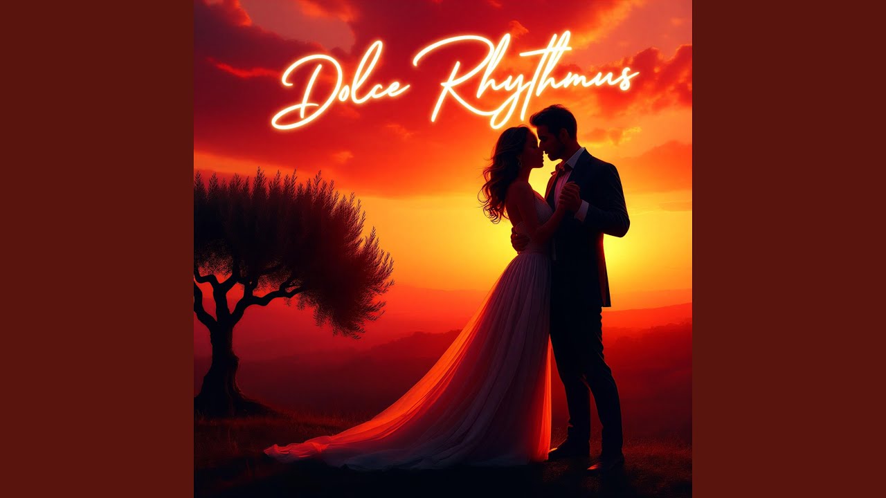 Dolce Rhythmus