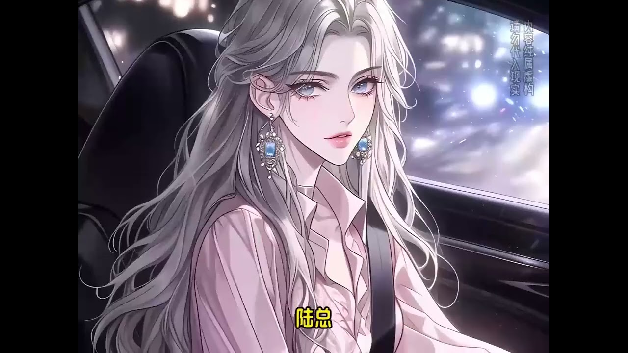 《偷偷生了崽，太子爷卑微求复合》第1至64集黎麥不知道消失了五年的前男友竟然是神秘的京圈太子爺。 陪上司參加酒局，黎麥見到找了五年的前男友，周頌言。 周頌言搖身一變成了京圈太子爺#西西漫解