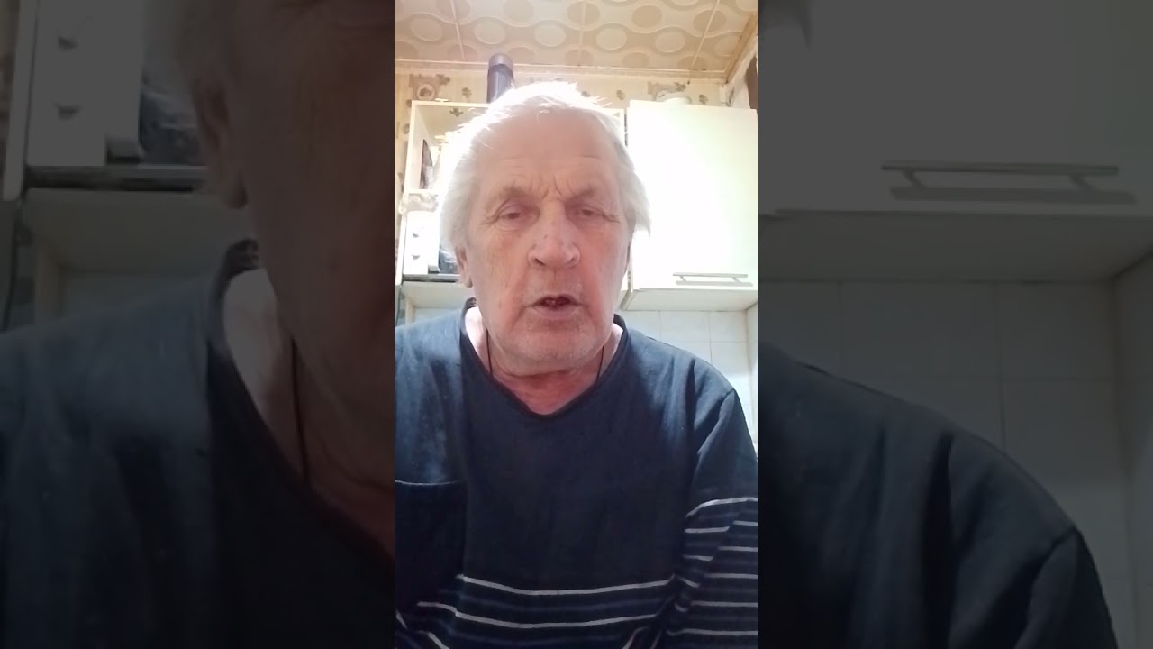 ГОЛОДОМОР