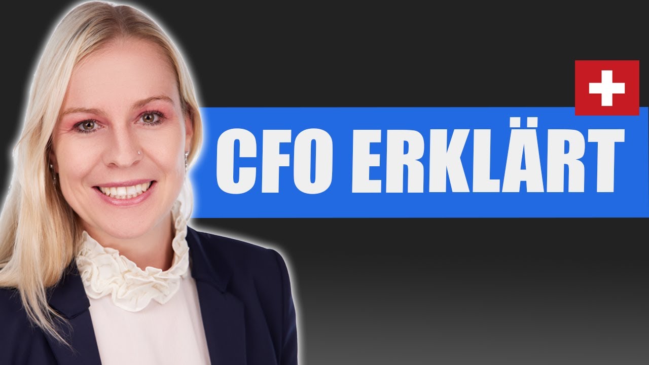 Von 5 Mio auf 10 Mio Jahresumsatz wachsen -SO Gehts (für 🇨🇭 Unternehmen)