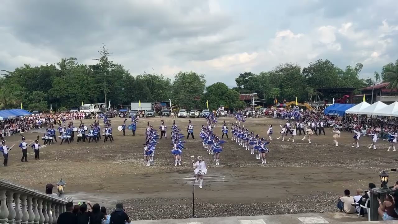 Kcc dlc (1st runner up)