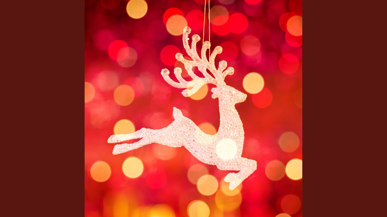 Luces Navide&ntilde;as